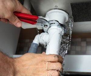 About Plumbers Pros Ashton, MD